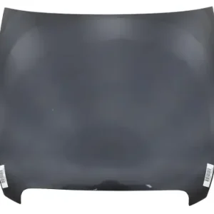 Cena promocyjna MASKA POKRYWA SILNIKA AUDI A6 C6